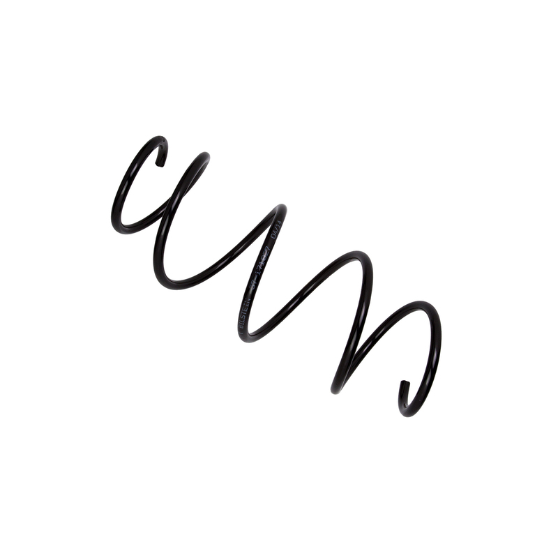 Coil Spring - 37-171827